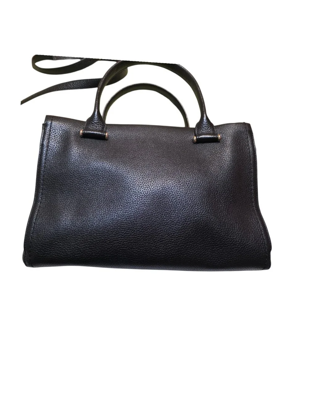 kate spade **like new